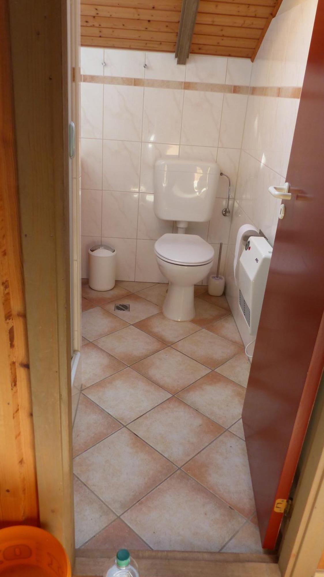 Ferienhaus Horizont Kobbelluck المظهر الخارجي الصورة